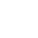 RentalRadar
